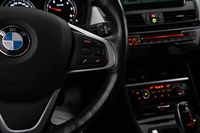 BMW 220 vaihtoauto