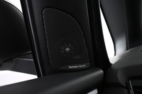 BMW 220 vaihtoauto