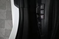 BMW 220 vaihtoauto