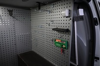 Toyota Proace EV vaihtoauto