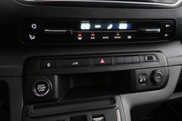 Toyota Proace EV vaihtoauto