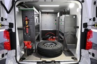 Toyota Proace EV vaihtoauto