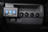 Toyota Proace EV vaihtoauto