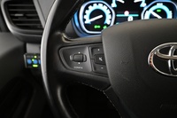 Toyota Proace EV vaihtoauto