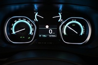 Toyota Proace EV vaihtoauto