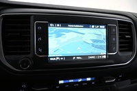 Toyota Proace EV vaihtoauto