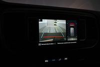 Toyota Proace EV vaihtoauto