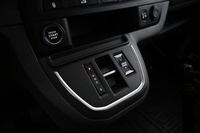 Toyota Proace EV vaihtoauto