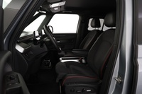 Volkswagen ID. Buzz vaihtoauto