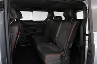 Volkswagen ID. Buzz vaihtoauto