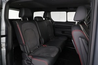 Volkswagen ID. Buzz vaihtoauto