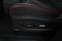 Volkswagen ID. Buzz vaihtoauto
