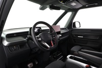 Volkswagen ID. Buzz vaihtoauto