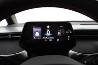 Volkswagen ID. Buzz vaihtoauto