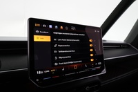 Volkswagen ID. Buzz vaihtoauto
