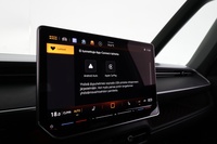 Volkswagen ID. Buzz vaihtoauto