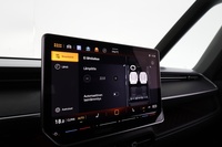 Volkswagen ID. Buzz vaihtoauto