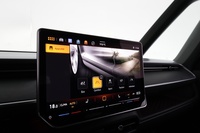 Volkswagen ID. Buzz vaihtoauto