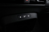 Volkswagen ID. Buzz vaihtoauto