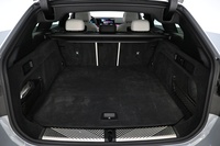 BMW i5 M60 vaihtoauto