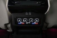 BMW i5 M60 vaihtoauto