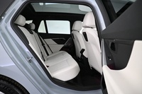 BMW i5 M60 vaihtoauto