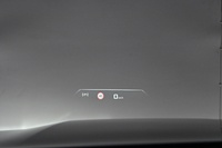 BMW i5 M60 vaihtoauto