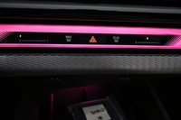 BMW i5 M60 vaihtoauto