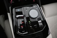 BMW i5 M60 vaihtoauto