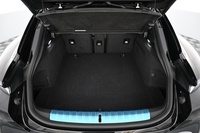 Porsche Taycan vaihtoauto