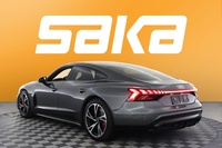 Audi e-tron GT vaihtoauto