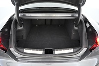 Audi e-tron GT vaihtoauto