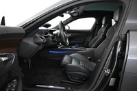 Audi e-tron GT vaihtoauto