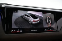 Audi e-tron GT vaihtoauto