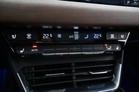 Audi e-tron GT vaihtoauto