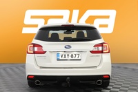 Subaru Levorg vaihtoauto