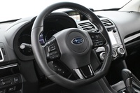 Subaru Levorg vaihtoauto
