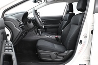 Subaru Levorg vaihtoauto
