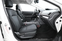 Subaru Levorg vaihtoauto