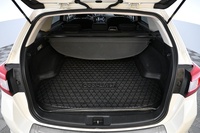 Subaru Levorg vaihtoauto