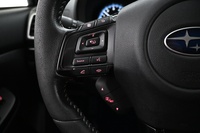 Subaru Levorg vaihtoauto