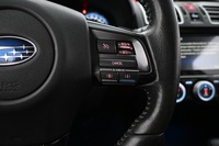 Subaru Levorg vaihtoauto