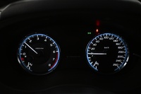 Subaru Levorg vaihtoauto