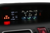 Subaru Levorg vaihtoauto