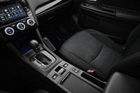 Subaru Levorg vaihtoauto