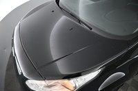 Ford Tourneo Connect vaihtoauto