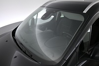 Ford Tourneo Connect vaihtoauto