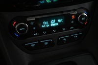 Ford Tourneo Connect vaihtoauto