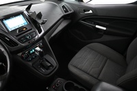 Ford Tourneo Connect vaihtoauto