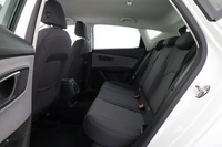 SEAT Leon vaihtoauto